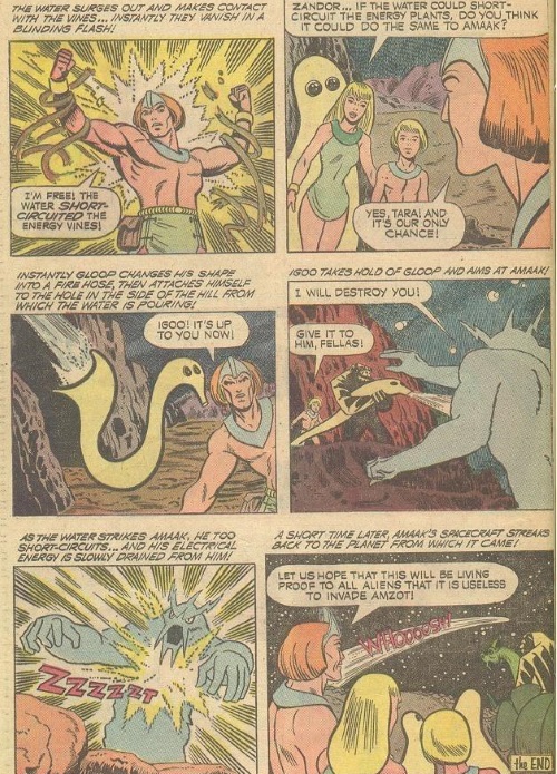 electrical-mimicry-herculoids-hanna-barbara-super-tv-heroes-6-28