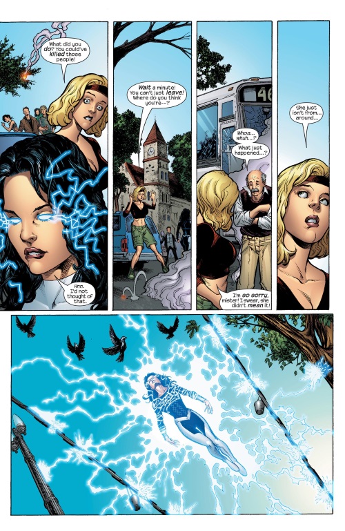 electrical-transportation-nahrees-young-inhumans-2008