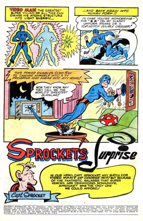 electrical-transportation-video-man-captain-sprocket-archies-madhouse-35-1964