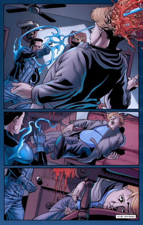 energy-constructs-john-dusk-absolution-0