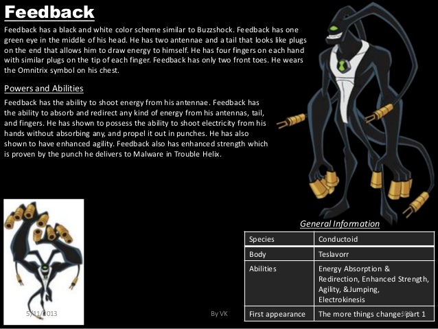 energy-conversion-feedback-ben-10