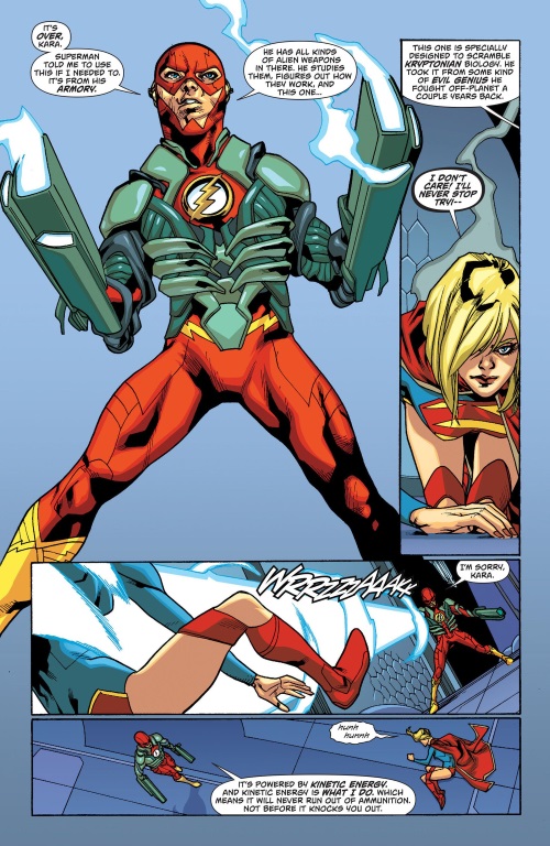 energy-conversion-flash-supergirl-v6-16-2013