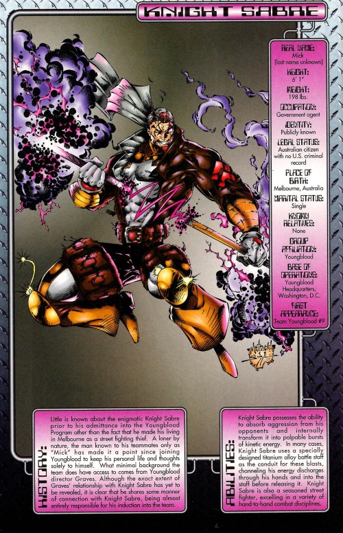 energy-conversion-knight-sabre-youngblood-battlezone-2