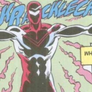 energy-conversion-shiar-imperial-guard-zenith-marvel