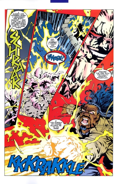 Energy Conversion–Bishop V1 #1