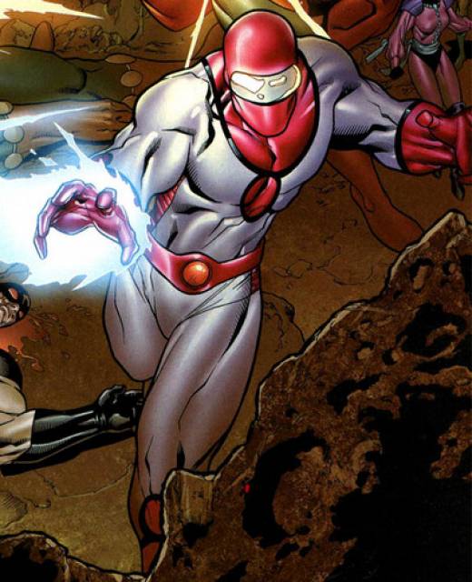 energy-mimicry-pulsar-shiar-imperial-guard