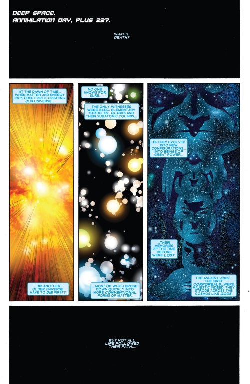 energy-mimicry-stardust-annihilation-heralds-of-galactus-1-24