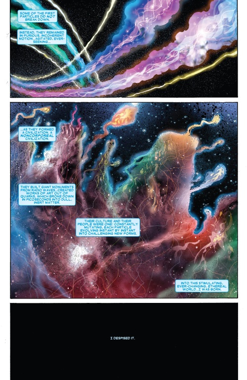 energy-mimicry-stardust-annihilation-heralds-of-galactus-1-25