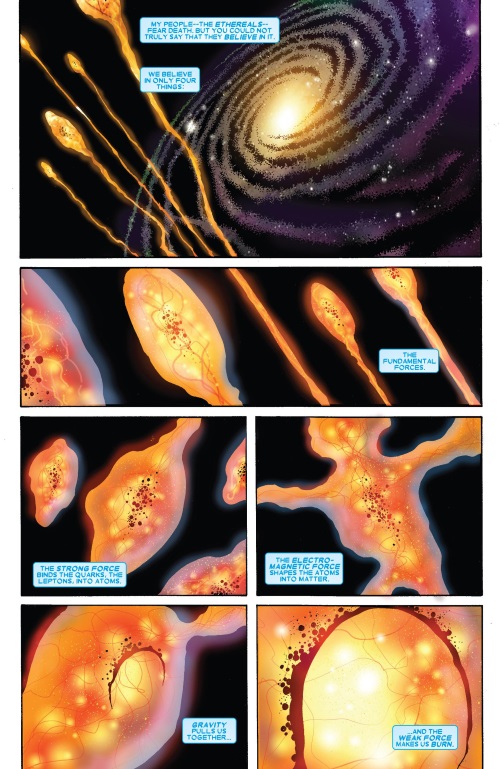 energy-mimicry-stardust-annihilation-heralds-of-galactus-1-26