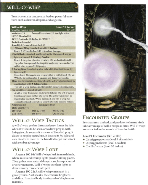 energy-mimicry-will-o-wisp-dd-4th-edition-monster-manual-2