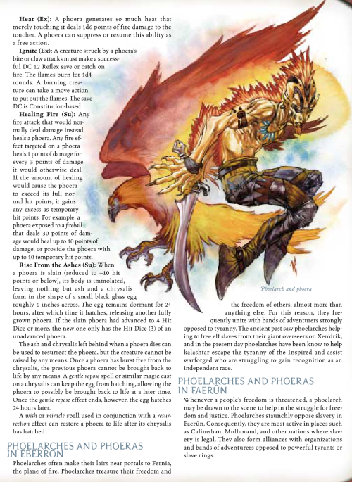 fire-manipulation-phoera-dd-3-5-monster-manual-iii