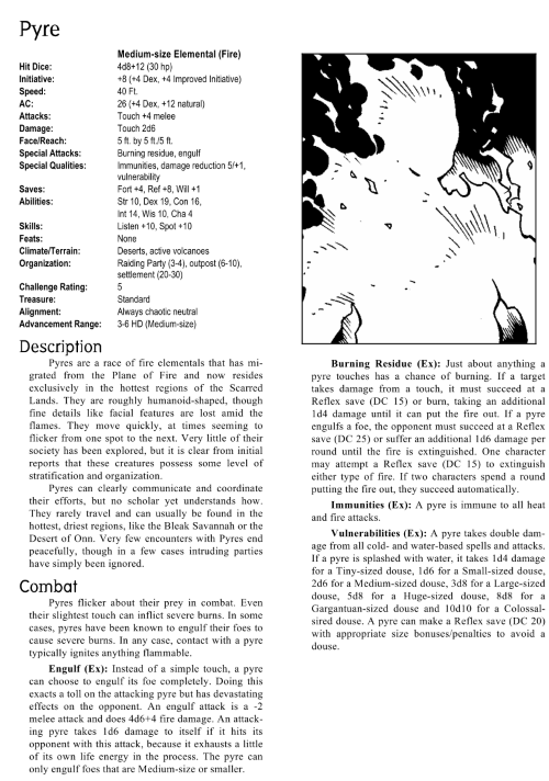 fire-manipulation-pyre-creature-collection-i