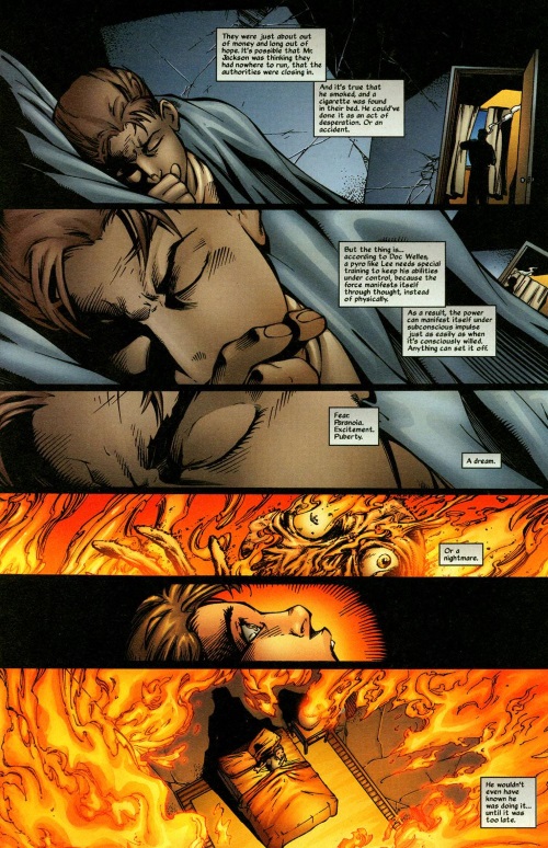 fire-manipulation-pyre-rising-stars-3-top-cow