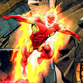 fire-manipulation-shiar-imperial-guard-starbolt-marvel