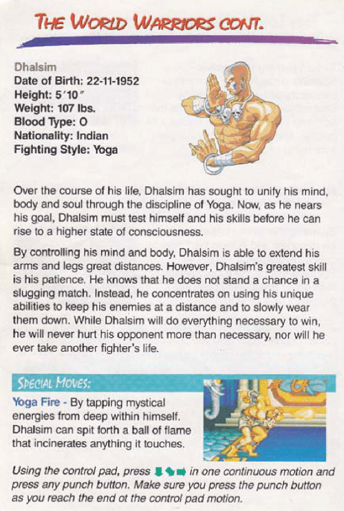 fire-manipulation-street-fighter-2-turbo-dhalsim