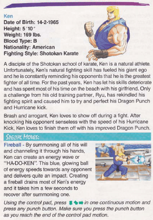 fire-manipulation-street-fighter-2-turbo-ken-masters