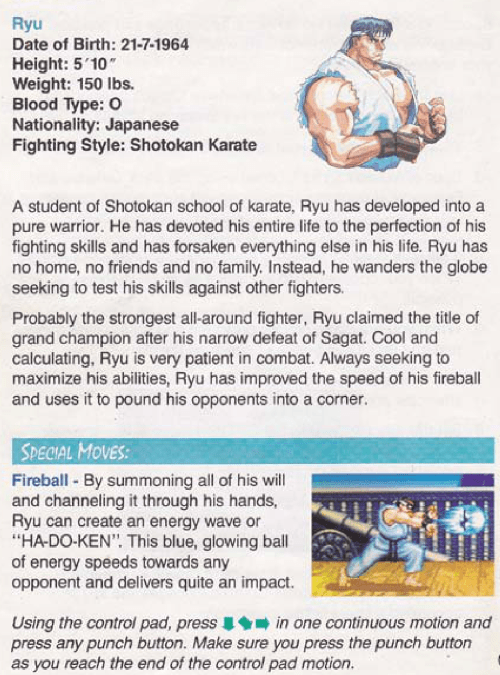 fire-manipulation-street-fighter-2-turbo-ryu
