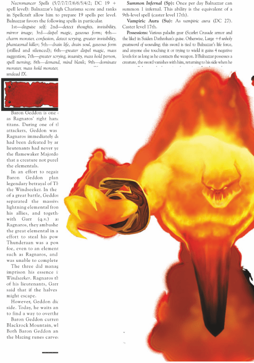 fire-mimicry-balnazzar-world-of-warcraft-monster-guide