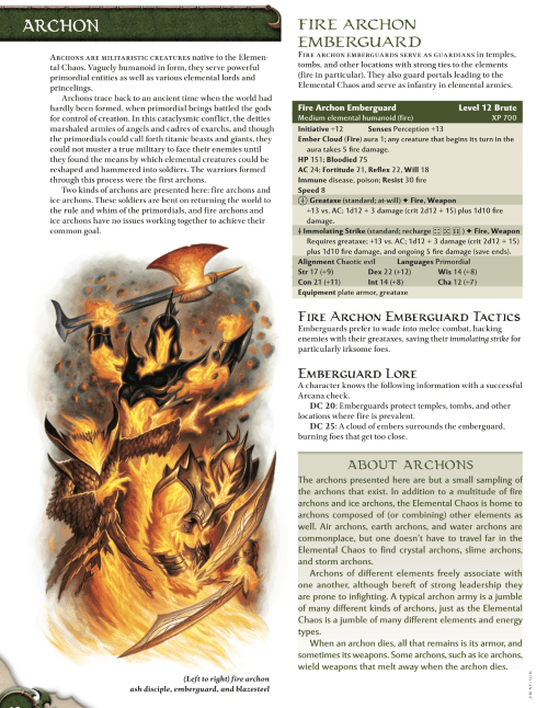 fire-mimicry-fire-archon-dd-4th-edition-monster-manual-1