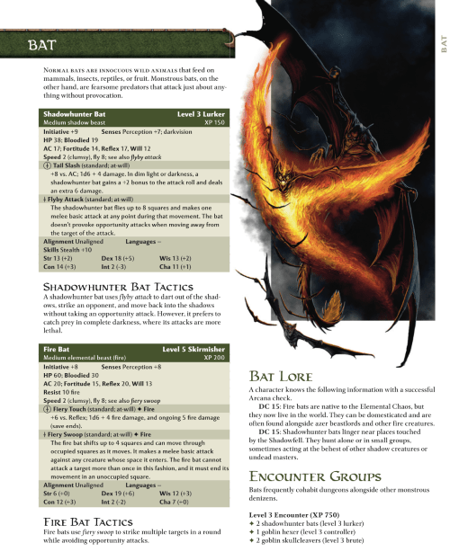 fire-mimicry-fire-bat-dd-4th-edition-monster-manual-1