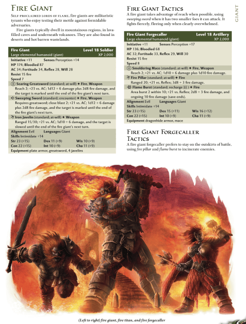fire-mimicry-fire-giant-dd-4th-edition-monster-manual-1