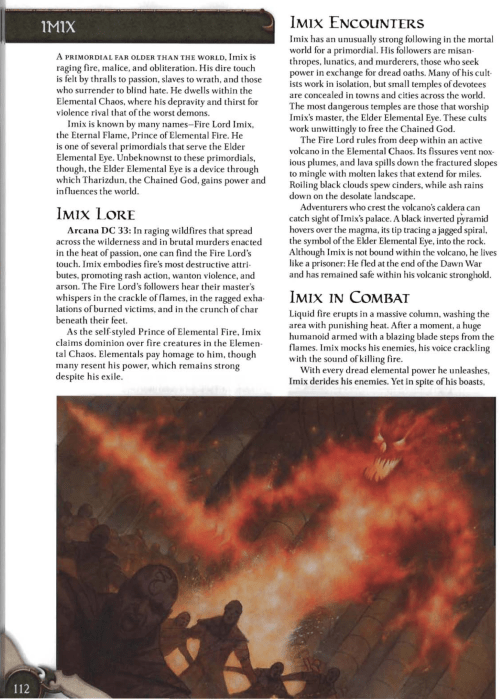 fire-mimicry-imix-dd-4th-edition-monster-manual-3