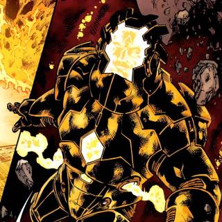 fire-mimicry-shiar-imperial-guard-hodinn-marvel