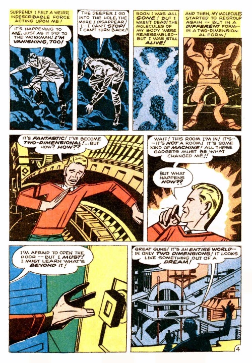 flat-body-self-tales-of-suspense-v1-23