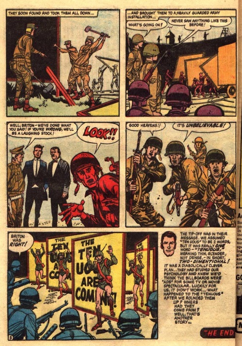 flat-body-self-tales-to-astonish-v1-1