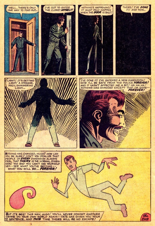 flat-body-self-tales-to-astonish-v1-35