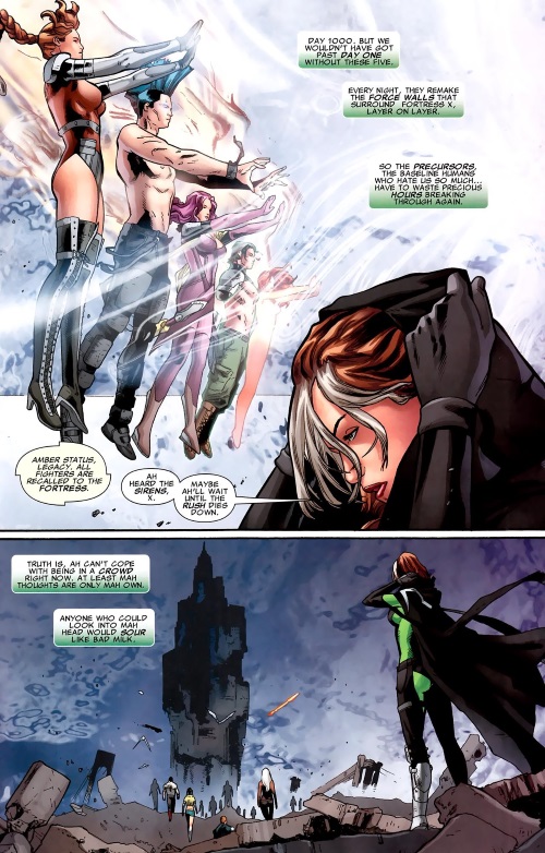 force-field-generation-force-warriors-x-men-legacy-245-2011-16