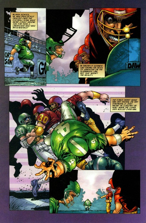 force-field-generation-peter-dawson-rising-stars-2-top-cow