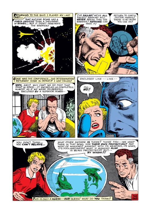 force-field-generation-tales-to-astonish-v1-9-1960