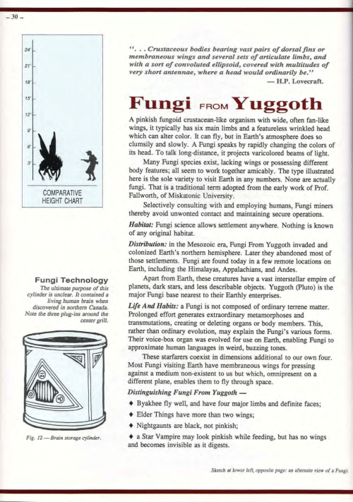 fungi-mimicry-fungi-from-yuggoth-field-guide-to-cthulhu-monsters-1