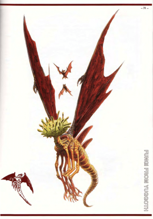 fungi-mimicry-fungi-from-yuggoth-field-guide-to-cthulhu-monsters-2