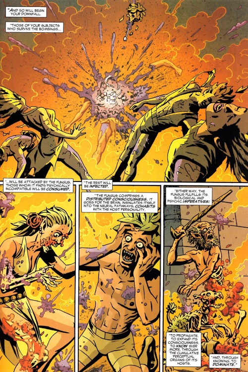 fungi-mimicry-fungus-helmet-of-fate-zauriel-1