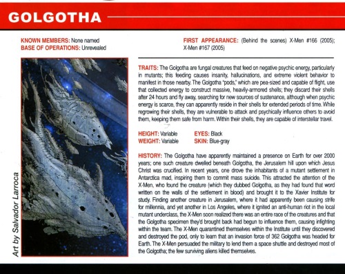 fungi-mimicry-golgotha-ohotmu-a-z-update-4