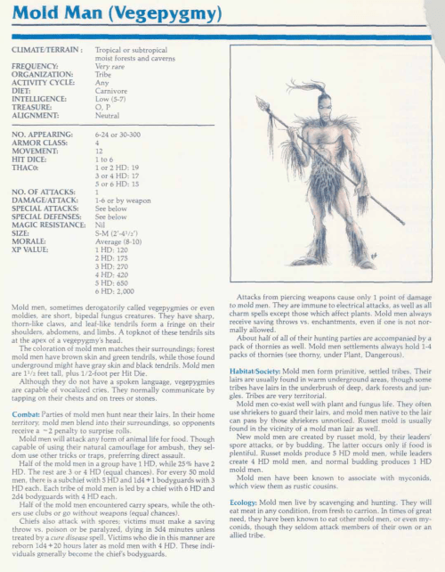 fungi-mimicry-mold-man-tsr-2140a-monstrous-manual