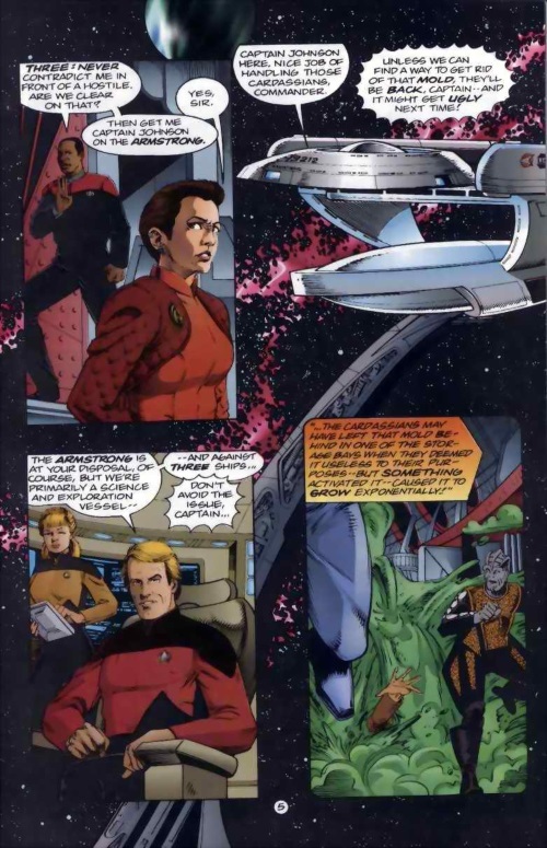 fungi-mimicry-mold-star-trek-ds9-2-1993