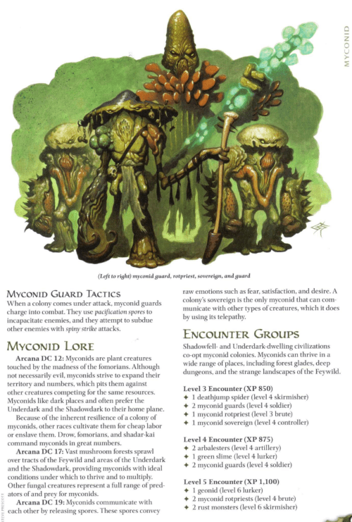 fungi-mimicry-myconid-dd-4th-edition-monster-manual-2