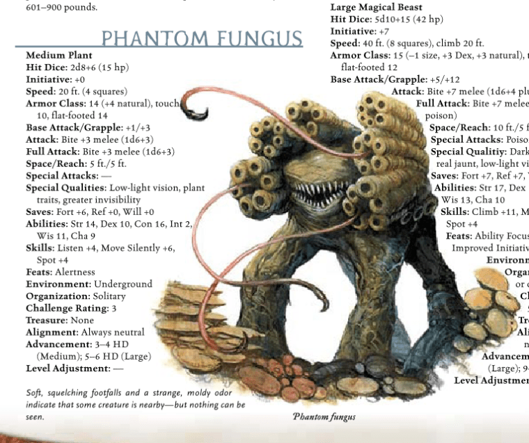 fungi-mimicry-phantom-fungus-dd-3-5-monster-manual-i
