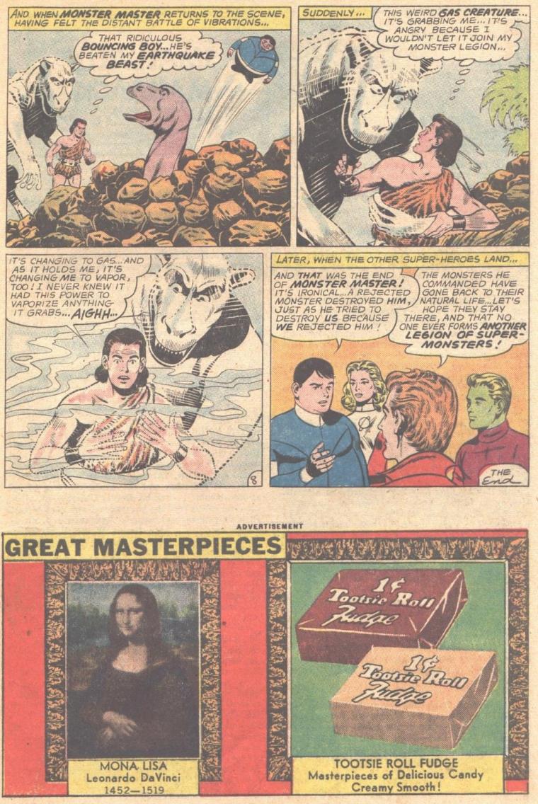 gas-manipulation-jungle-king-adventure-comics-v1-309-1963