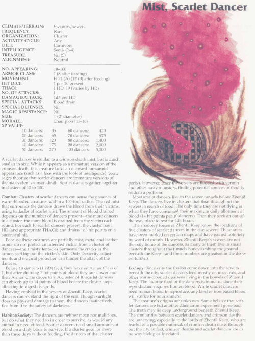 gas-manipulation-scarlett-dancer-mist-tsr-2166-monstrous-compendium-annual-volume-3