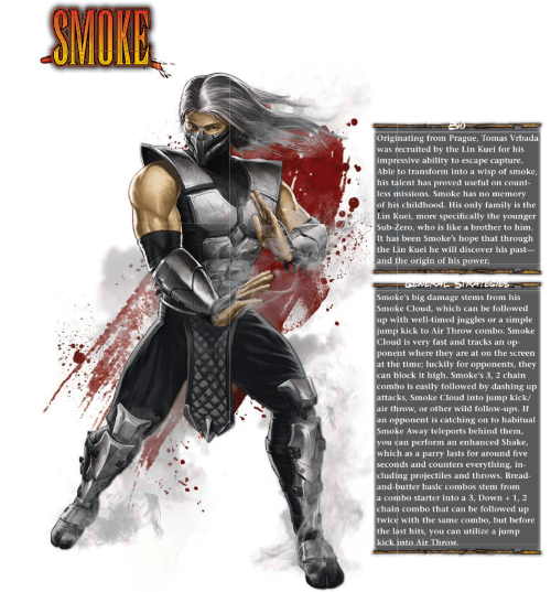 gas-manipulation-smoke-mortal-kombat-9-2011-prima-guide