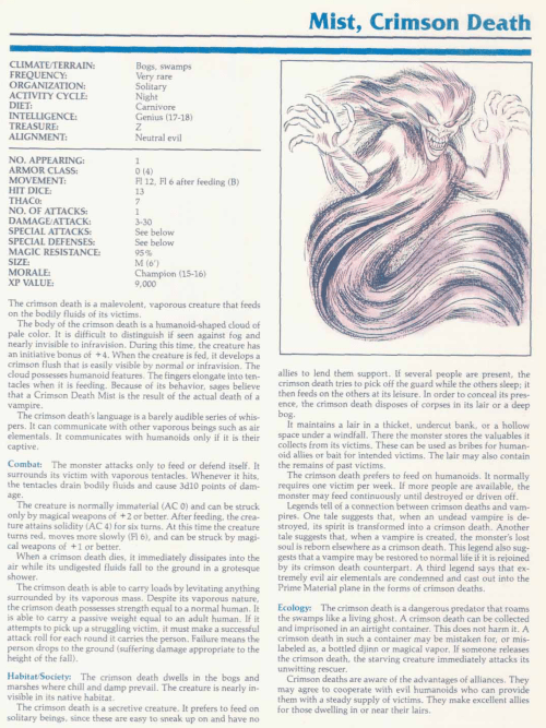 gas-mimicry-crimson-death-tsr-2140a-monstrous-manual