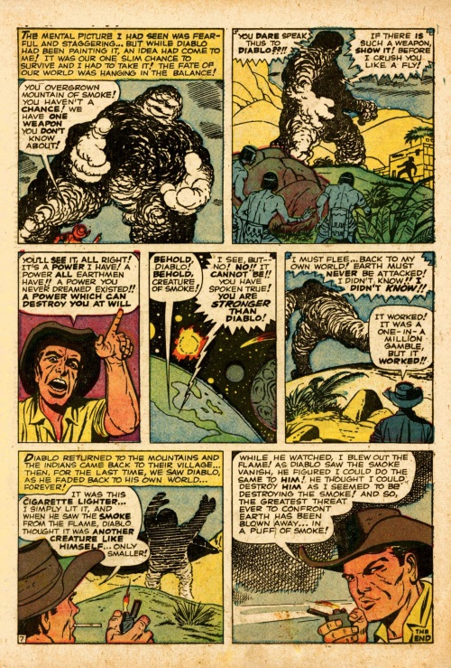 gas-mimicry-diablo-marvel-tales-of-suspense-v1-9
