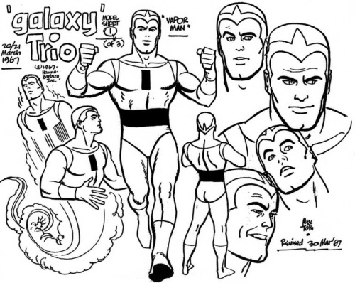 gas-mimicry-galaxy-trio-vaporman-hanna-barbera