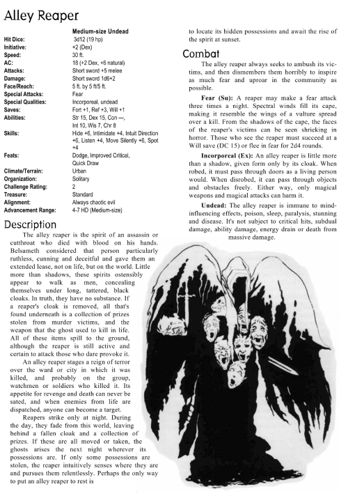 ghost-mimicry-alley-reaper-creature-collection-i