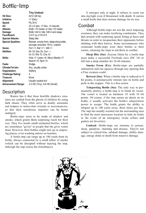 ghost-mimicry-bottle-imp-creature-collection-i