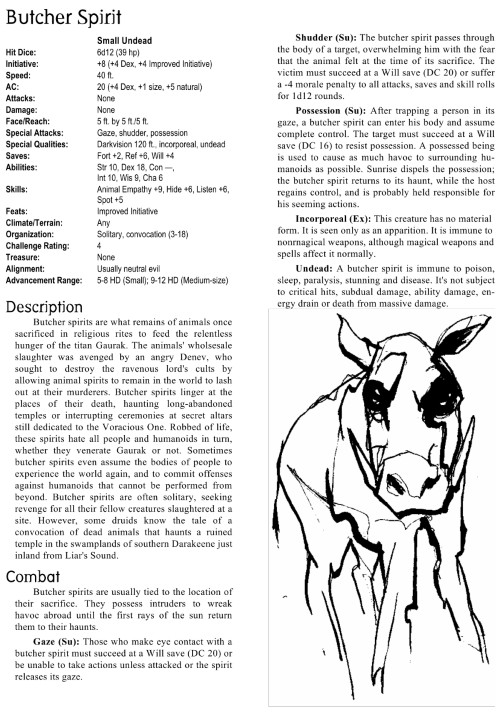 ghost-mimicry-butcher-spirit-creature-collection-i